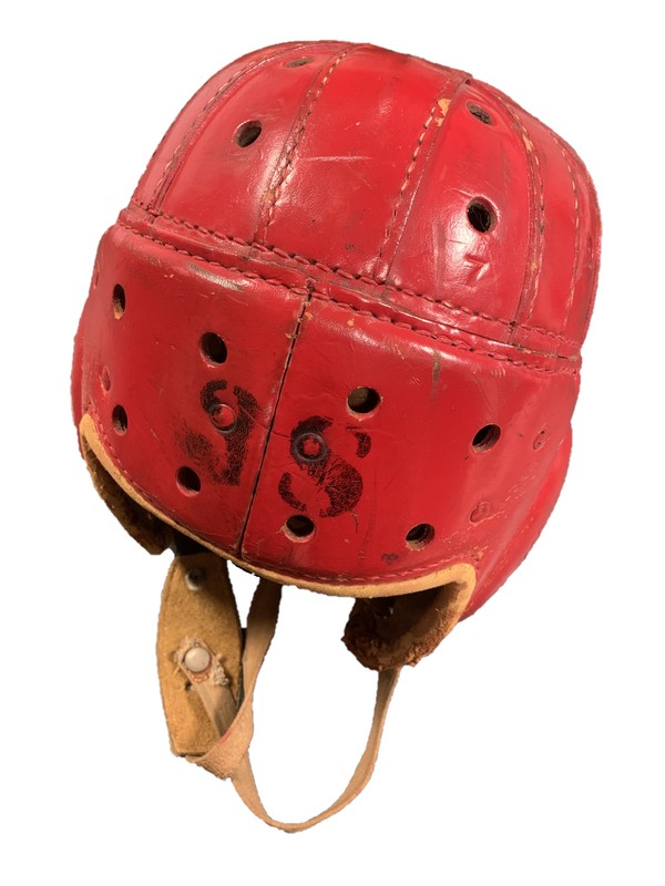 helmet.jpg