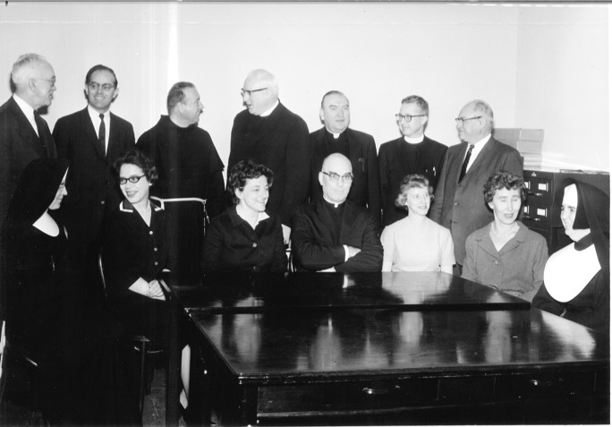 EduDeptca1964 copy.jpg