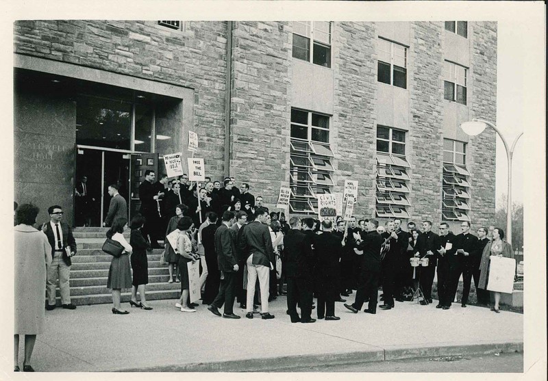 Civil Rights Act Rally - Caldwell, 1964 (1) (1).jpg