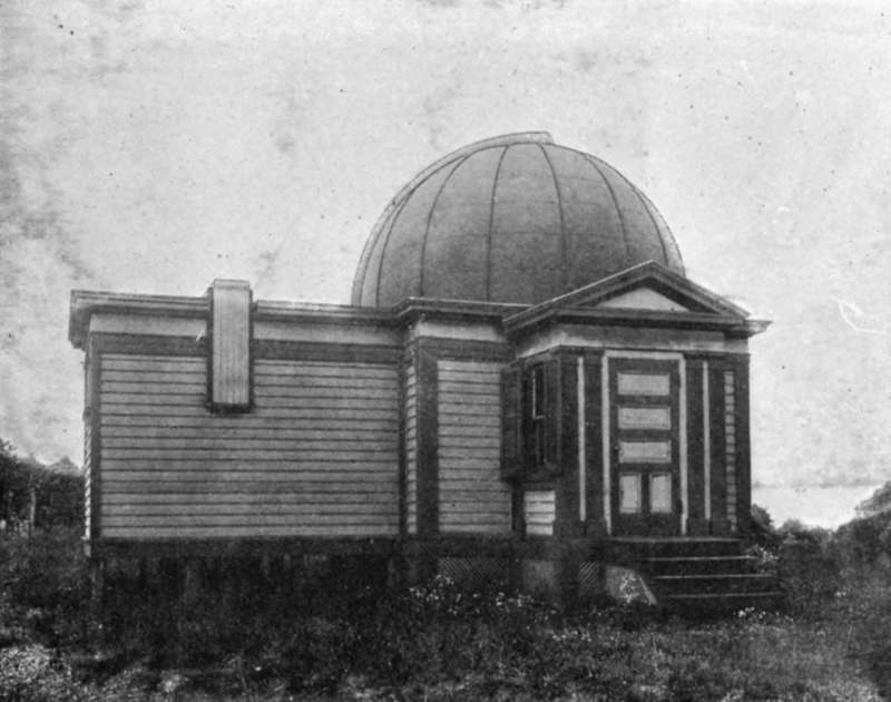 7inchObservatory_1911.jpg