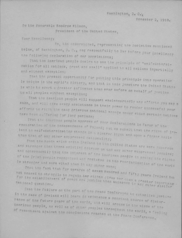 Letter to President Wilson.pdf