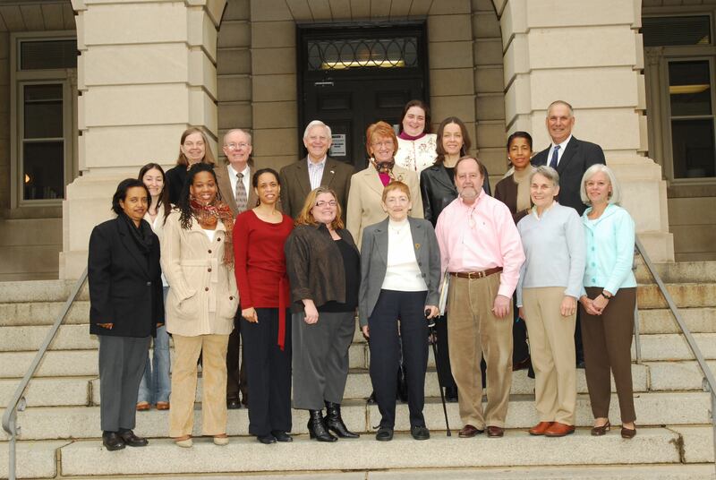 education_staff_2007.jpg