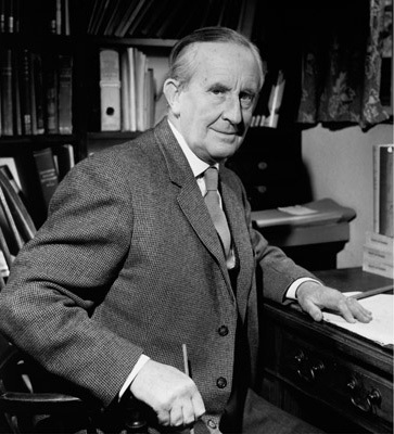 Tolkien1961.jpg