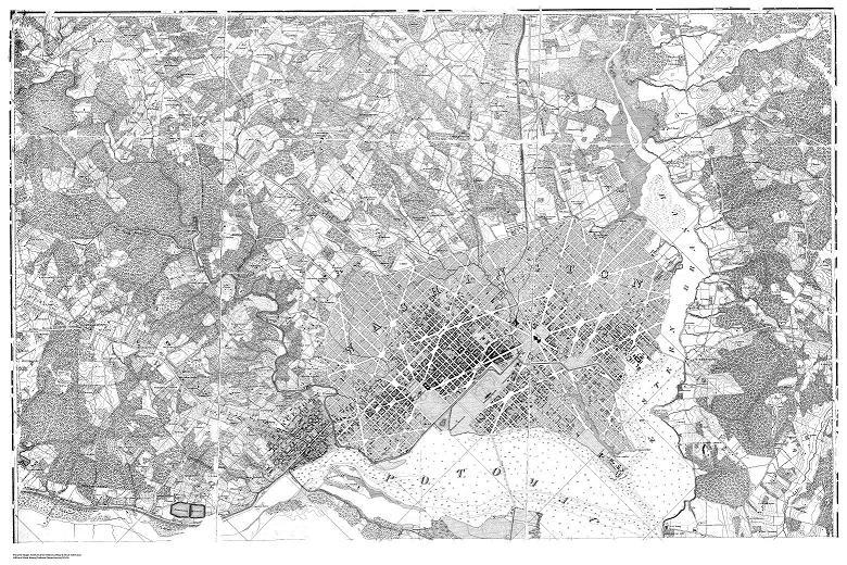 1806 NOAA map resize.JPG