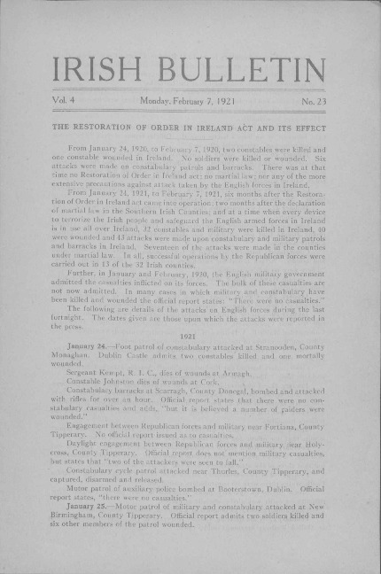 Bulletin 7 Feb 1921.pdf