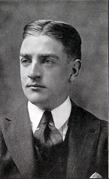 Fenton-portrait-1917 thumbnail.jpg