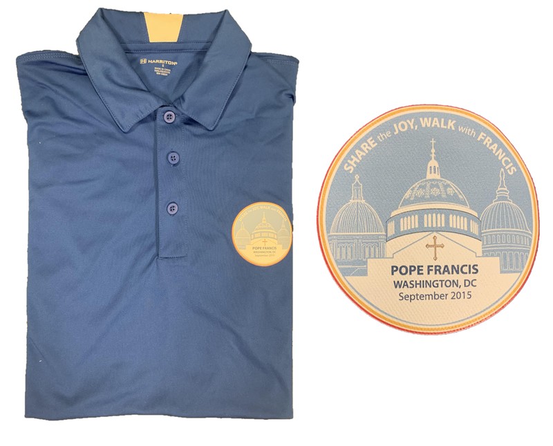 popefrancisshirt.jpg