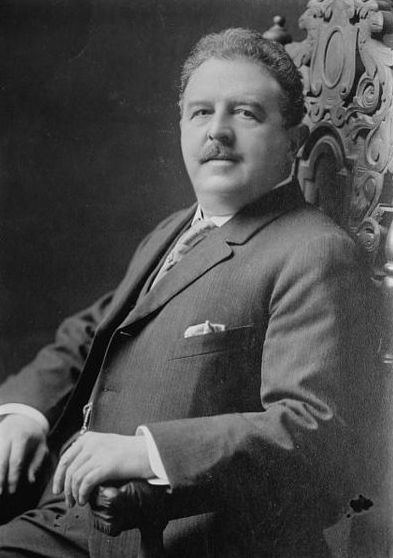 Victor Herbert.jpg