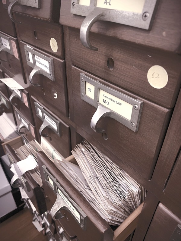 CardCatalog.jpg