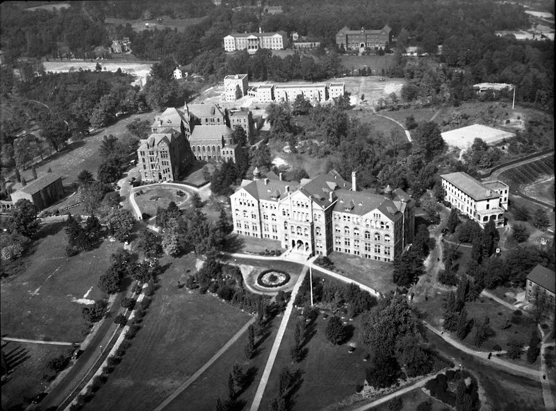 aerial campus001.jpg