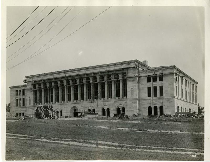 MullenLibraryConstruction_nd resize.JPG