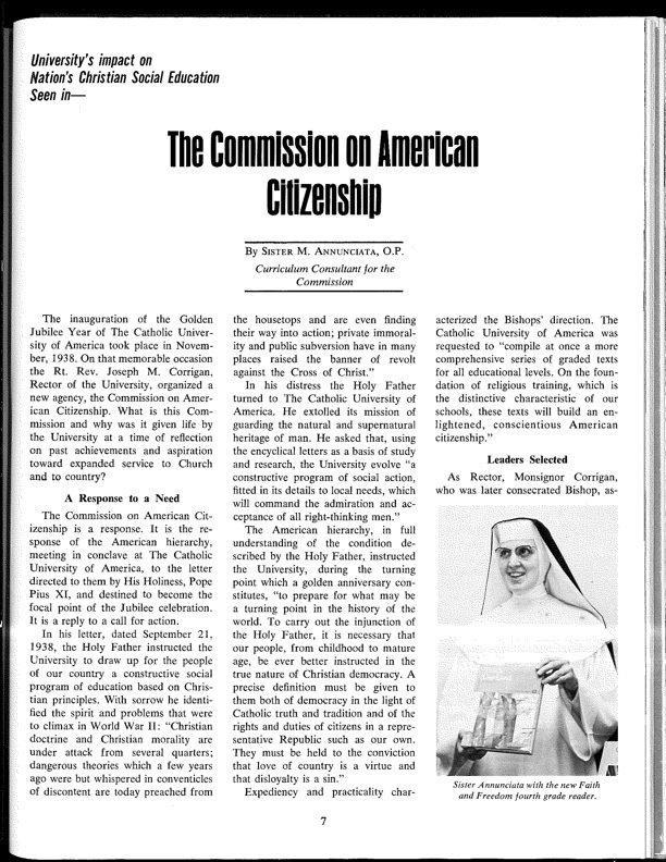 AnnunCitizenJly1965CUBulletin.jpg