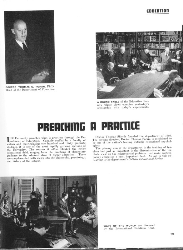 1950yearbook.jpg