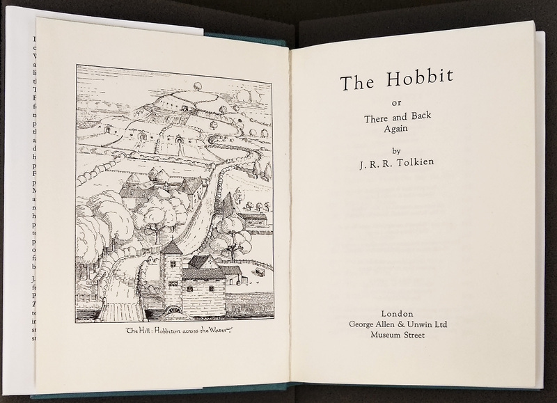 Tolkien 1-3 Hobbit Facimile 2.jpg