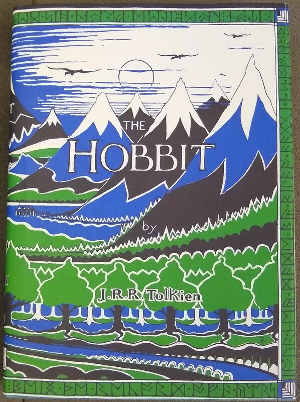 Tolkien 1-3 Hobbit Facimile 1.jpg