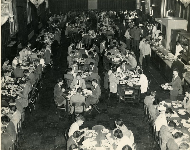 dining hall001.jpg