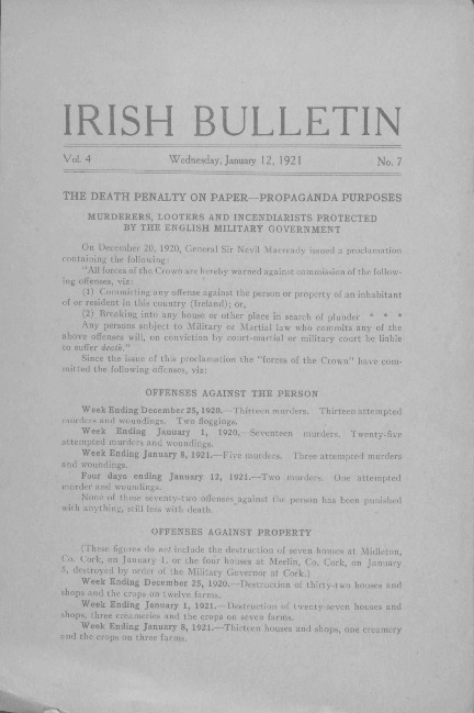 Bulletin 12 Jan 1921.pdf