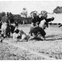 7inchCardinalFootballObservatory_1916.jpg