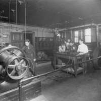 8inchMechanicalEngineering_ca1913.jpg