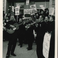 Civil Rights Act Rally - Caldwell, 1964 (2).jpg