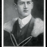 Terence MacSwiney.pdf