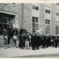 Civil Rights Act Rally - Caldwell, 1964 (1) (1).jpg