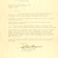 Brazinski-Letter-1937-002.tif