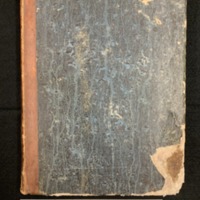 Super Epistolas Sancti Pauli (1498), Cover.