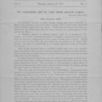 Bulletin 20 Jan 1921.pdf