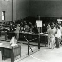 student registration001.jpg