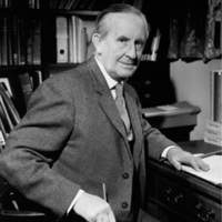 Tolkien1961.jpg