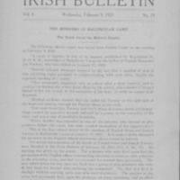 Bulletin 9 Feb 1921.pdf