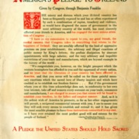 America's Pledge to Ireland.pdf