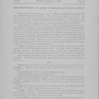 Bulletin 7 Feb 1921.pdf