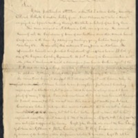 Letter from A Southern Fenian to James Stephens2.pdf