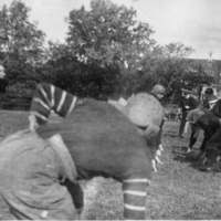 8inch300FootballWright1_ca1919.jpg