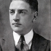 Fenton-portrait-1917 thumbnail.jpg