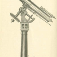 telescope1b.jpg