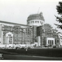 NationalShrineConstruction_ca1960s.jpg