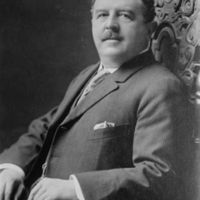 Victor Herbert.jpg