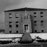 CUACampus School1968.jpg