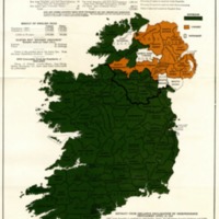 Map of the Irish Republic Showing Result of General Election, Dec., 1918.pdf