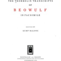 Tolkien 2-3-1c Beowulf A Title page.jpg