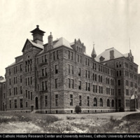 Caldwell Hall exterior looking southeast.jpg