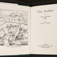 Tolkien 1-3 Hobbit Facimile 2.jpg