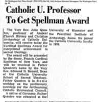 Spellman Award.png