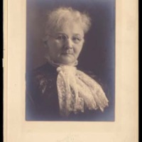 Mother Jones Portrait n.d..jpg