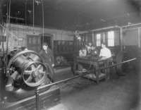 8inchMechanicalEngineering_ca1913.jpg