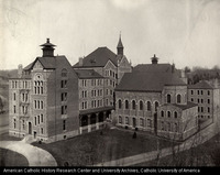 Caldwell Hall looking west.jpg