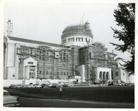 NationalShrineConstruction_ca1960s.jpg